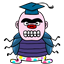 anthonyabell