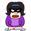 timbyrd