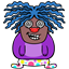 stevenator57