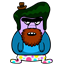 togle