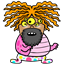 davebearpig