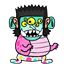 lauryn122300