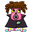 fiyahj