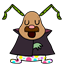 kimbadawhitelyon