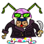 Omblo