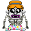 bajeckabean