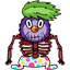 smacrafts