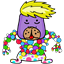 the_grin_reaper