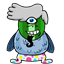 lanibermejo