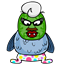 schwanie