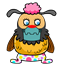 zeddgara