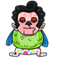 hworang