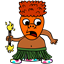 conlanhale