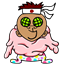 PJTalls7129