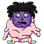 superspacemunky