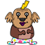 themaineevent
