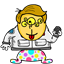 johnmthomas