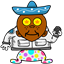 modfalk