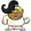 josephinegt