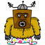 babboa