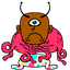 Snowman269