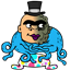 rookaloo