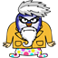 dgilbertson