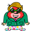 ladyamerias