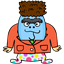 jktrigg