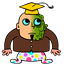 silverhack