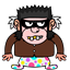 ecpatriot