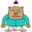 bigguykev36