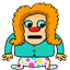 erthwrm
