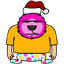 JakobAndPatrick