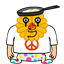 LynneMD