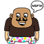 kgoodrich1