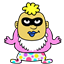 digitaljuan