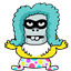 Craig98z