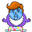 shroombizzle