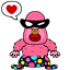 robtimm
