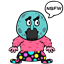 PanamaJack