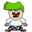 tjfrit01