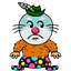 BBunnyfan1