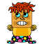 etandeggs