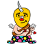 everbored