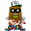 segnaro