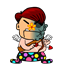 gutsmasher77