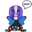 thesearsanator