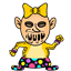 chascoop