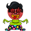 coreystorey